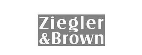 Zieger & Brown