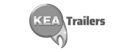 KEA Trailers