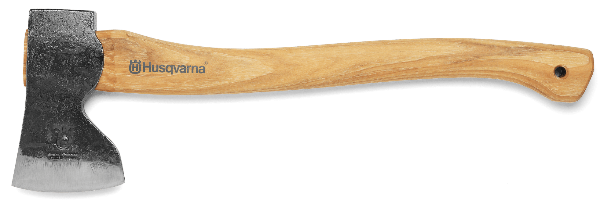 Carpenter Axe