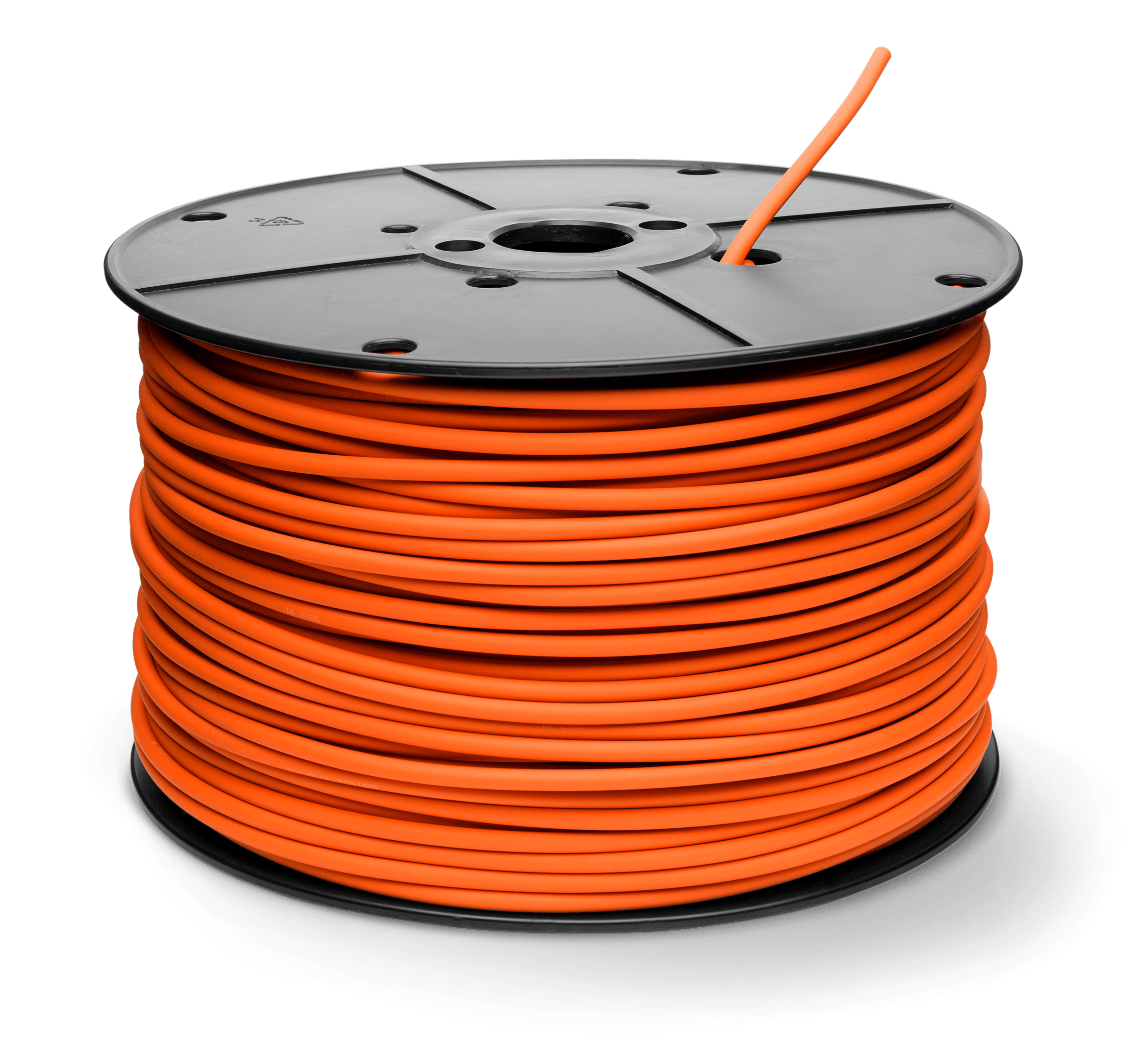 Professional Boundary Wire 5.5mm, 300m image 0