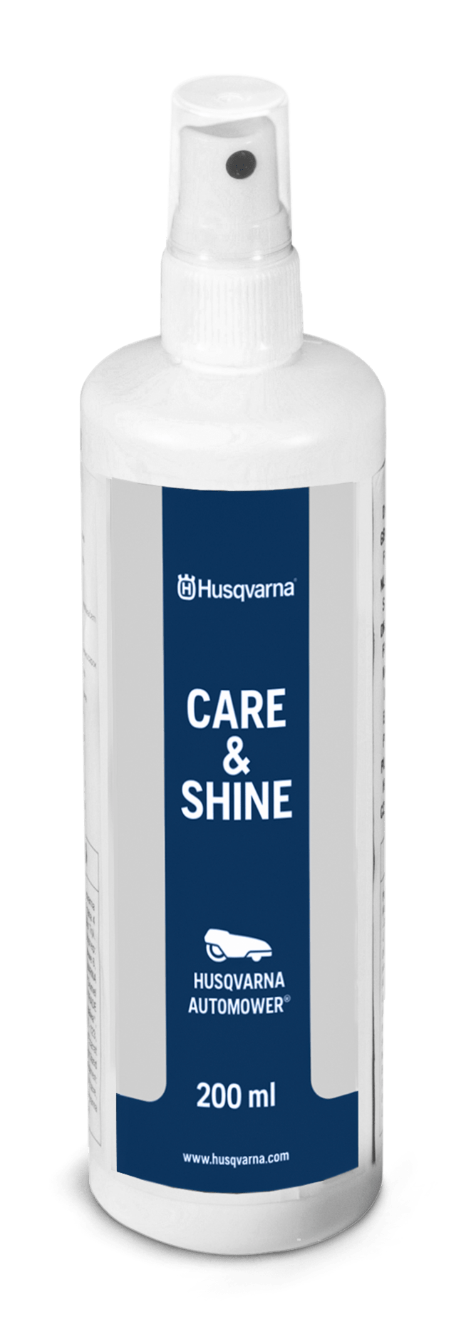 Automower® Care & Shine Spray