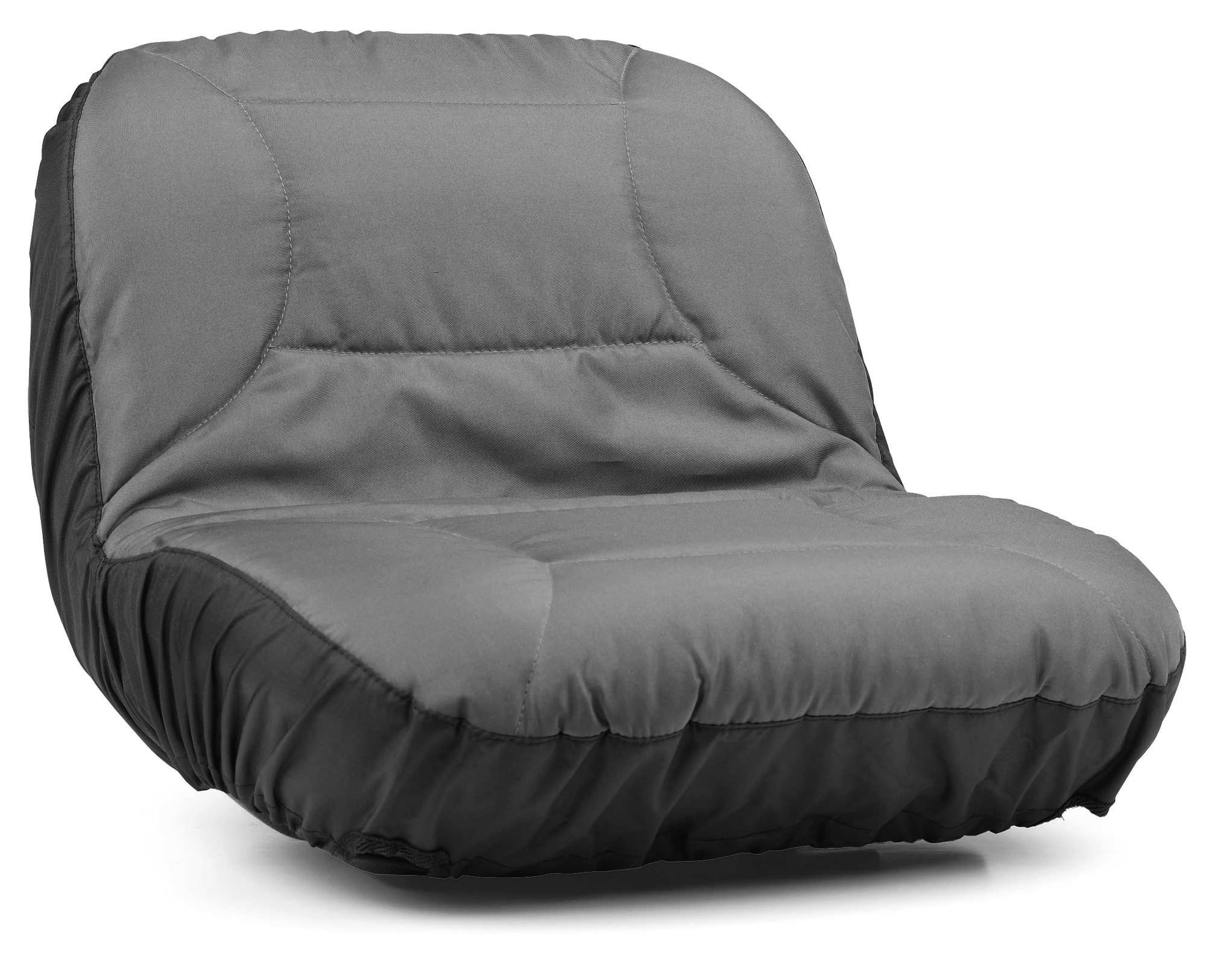 Seat Cover image 0