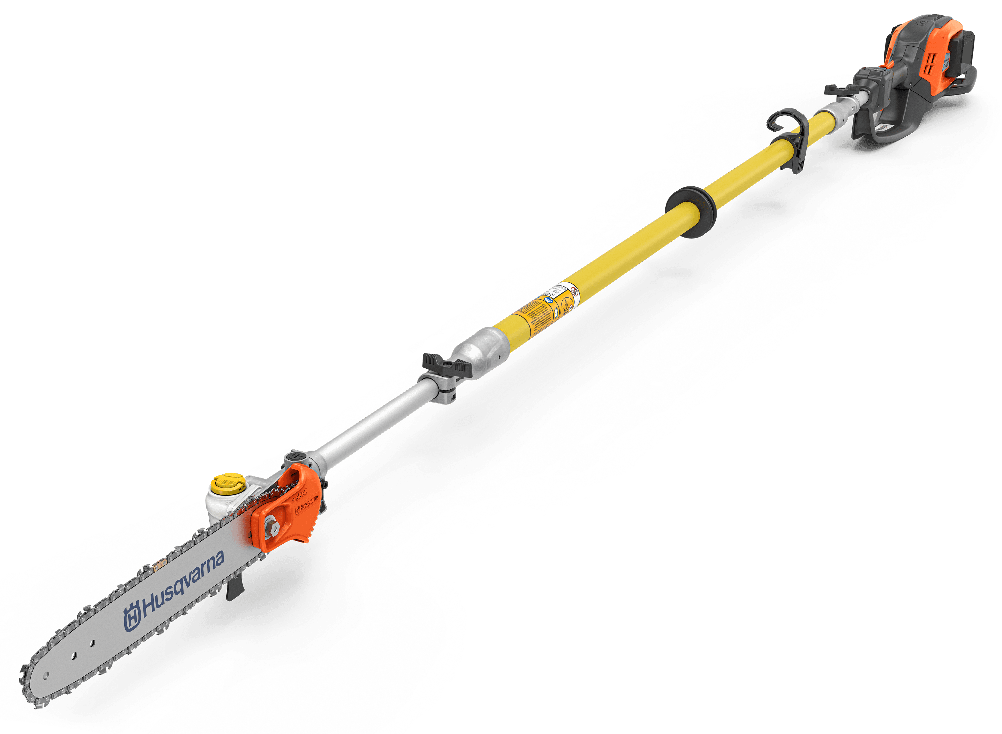 525iDEPS MADSAW